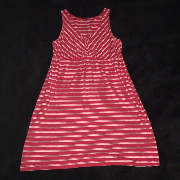 Tommy Bahama Dresses & Skirts - Tommy Bahama Dress